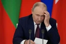 Тактична ядерна зброя – останній козир Кремля чи зброя без воєнного сенсу?