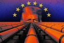 Трамп націлився на нафтові багатства Венесуели – Axios