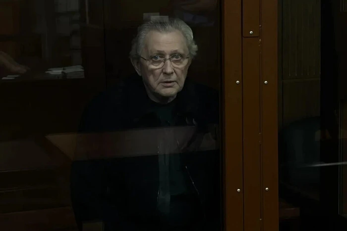 Наближений до Путіна бізнесмен Ілля Трабер вийшов із СІЗО: подробиці