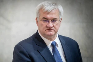 Глава МЗС України Андрій Сибіга розкрив суперечність у заявах Росії про мир та дипломатію