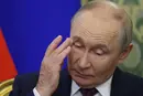 Путин использует «шпаргалки» СССР: миф о «превентивном ударе» не изменился с 1979 года