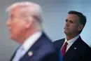 Зачем Ретклифф летал в Москву: США предупредили Путина об угрозе режиму?
