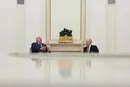 Лукашенко вызвали к Путину: при чем здесь рост тревог в Киеве