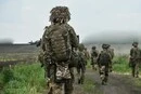 ЗСУ зірвали наступ росіян одразу на кількох напрямках – ISW