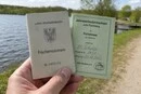 Біженка з України розповіла по несподівані правила у Німеччині