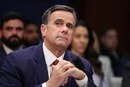 Трамп засекретив місію директора ЦРУ у Москві навіть від своїх помічників