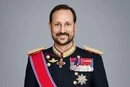«Король помер, хай живе король!». Норвегія отримала нового монарха