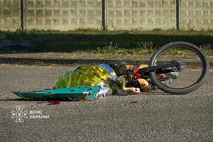 «Ворог безжальний»: рятувальники звернулися до українців з важливим закликом