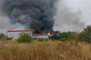 Росія знищила завод «Хортиця» у Запоріжжі: відновити його неможливо