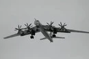 СБУ уразила російський ракетоносій Ту-95МС в Енгельсі – Зеленський