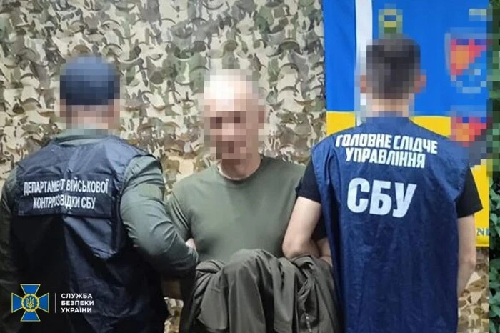 Екскомандир бригади ТрО привласнив понад 12 млн грн, виділених на FPV-дрони