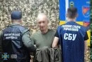 Екскомандир бригади ТрО привласнив понад 12 млн грн, виділених на FPV-дрони