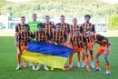 Від Лісабона до Стамбула. Експрес-презентація суперників «Шахтаря» у Лізі чемпіонів