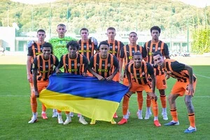 Від Лісабона до Стамбула. Експрес-презентація суперників «Шахтаря» у Лізі чемпіонів