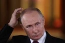 War as a Survival Mechanism for the Putin Regime: From Statehood to a Mafia System of Power