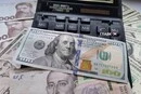 Уряд запускає підтримку спільних розробок для оборони та бізнесу