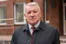 Генерал Вовк очолив партію «Альтернатива»: що саме він пропонує