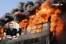 Буданов пояснив, чому Росія почала активно атакувати Київ саме зараз