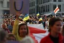 Українці тепер бояться говорити українською? Розмова про те, що відбувається у Польщі