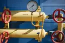 Шмигаль повідомив, чи достатньо Україна накопичила газу для проходження зими