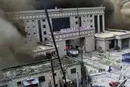 Вчені з'ясували, звідки взялася руйнівна хвиля у Непалі та зробили тривожний прогноз
