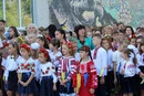«Це небезпечно»: освітня омбудсменка закликала відмовитися від лінійок 1 вересня