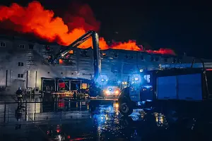 Fozzy Group вирішила скоротити частину витрат