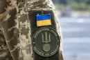 Прем’єр повідомив гарні новини для іноземців, які воюють за Україну