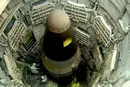 Польща зробила нову заяву стосовно розміщення ядерної зброї на її території