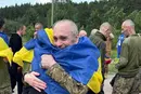 Буданов анонсував великий обмін полоненими з Росією