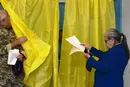 Буданов назвав головну загрозу для України через вибори під час війни