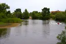 Синоптики попередили про небезпечні метеорологічні явища в Україні 29 серпня