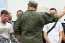 Росіяни створили добровольчі патрулі, щоб не дати забирати чоловіків на фронт