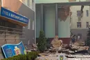 Реактивні «шахеди»: як Україні відповісти на нову загрозу