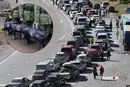 Росіяни знову «штурмують» кордон із Грузією: названо причину