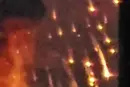 На Київщині повністю перекрито частину Житомирської траси після вибухів