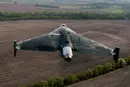 Реактивний «шахед» встановив рекорд дальності польоту – OSINT