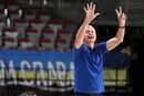 «Врятували нашу дупу». Тренер назвав героїв збірної України в протистоянні з Грецією