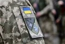 Військові частини відмовлялися брати мобілізованого на службу: чим усе закінчилося