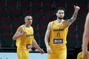 Фанати баскетбольної збірної України затягнули народний хіт про Путіна в Ризі