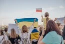 В Євросоюзі зросла кількість українців під захистом: де їх найбільше