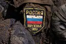 Росія щомісяця втрачає на фронті на 6 тис. військових більше, ніж набирає – The Guardian