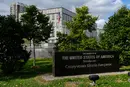 Посольство США попередило американців про нові ризики в Україні
