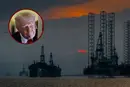 Трамп знайшов спосіб подвоїти нафтові запаси США: що передбачає угода з Венесуелою