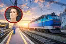 Режисерка «Мавки» назвала речі, які варто брати у потяг під час війни