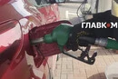 Бензин подорожчав, дизель трохи здешевшав. Ціни на пальне 29 серпня 2026 року