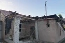 Росія атакувала Україну ракетами та 267 дронами: скільки цілей знищила ППО
