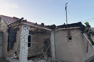 Росія атакувала Україну ракетами та 267 дронами: скільки цілей знищила ППО