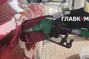 Цены на топливо 29 августа 2026: сколько стоят бензин, дизель и газ на АЗС