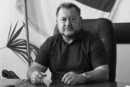 На Київщині під час ліквідації наслідків атаки загинув голова Дмитрівської громади